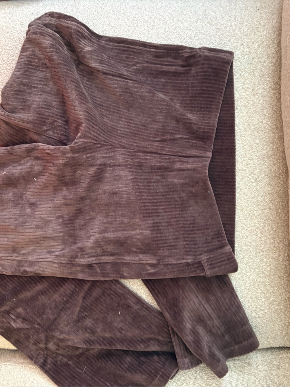 Old Navy Active Pants